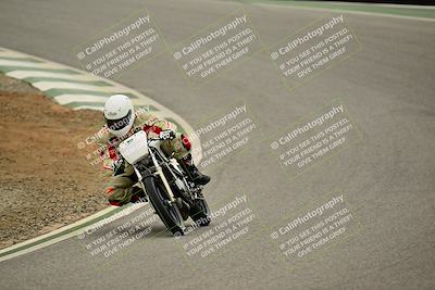 media/Nov-22-2025-2WTD (Sat) [[7eb050eb5f]]/B Group/Session 2 (Turn 7)/